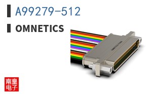 A99279-512 ͼƬ