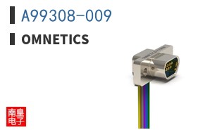 A99308-009 ͼƬ