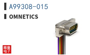 A99308-015 ͼƬ
