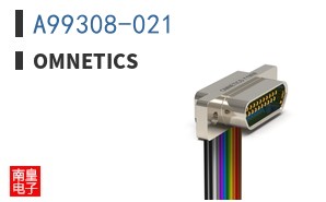 A99308-021 ͼƬ