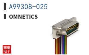 A99308-025 ͼƬ