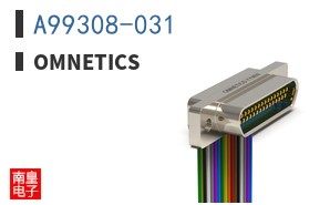 A99308-031 ͼƬ