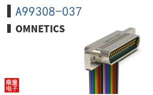 A99308-037 ͼƬ