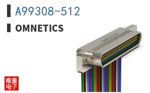A99308-512 ͼƬ