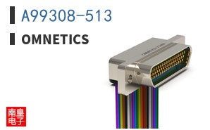 A99308-513 ͼƬ