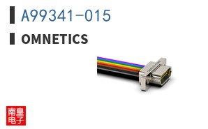 A99341-015 ͼƬ