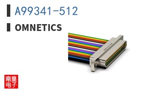 A99341-512 ͼƬ