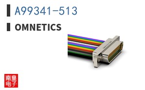 A99341-513 ͼƬ