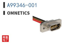 A99346-001 ͼƬ