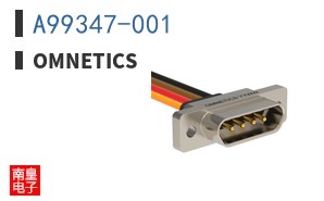 A99347-001 ͼƬ