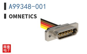 A99348-001 ͼƬ