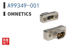 A99349-001 ͼƬ