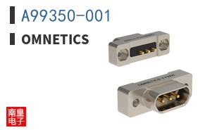 A99350-001 ͼƬ