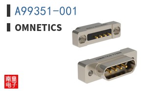 A99351-001 ͼƬ