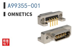 A99355-001 ͼƬ