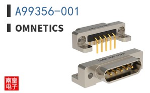 A99356-001 ͼƬ