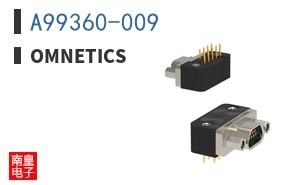A99360-009 ͼƬ
