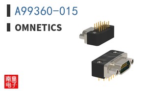 A99360-015 ͼƬ