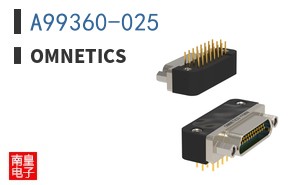 A99360-025 ͼƬ