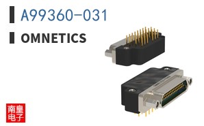 A99360-031 ͼƬ