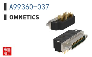 A99360-037 ͼƬ