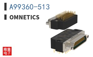 A99360-513 ͼƬ
