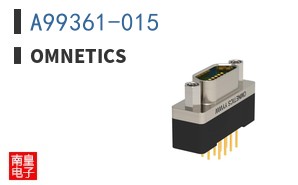 A99361-015 ͼƬ
