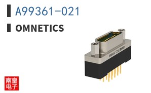 A99361-021 ͼƬ