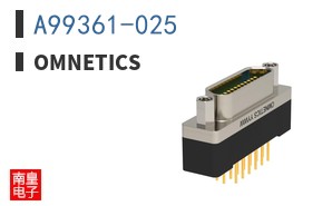 A99361-025 ͼƬ
