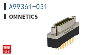 A99361-031 ͼƬ