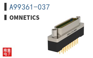 A99361-037 ͼƬ