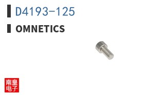 D4193-125 ͼƬ