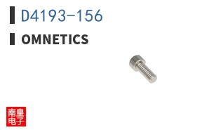 D4193-156 ͼƬ