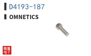D4193-187 ͼƬ