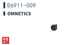 D6911-009 ͼƬ