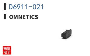 D6911-021 ͼƬ