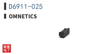 D6911-025 ͼƬ