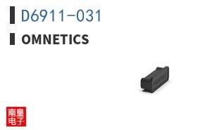 D6911-031 ͼƬ