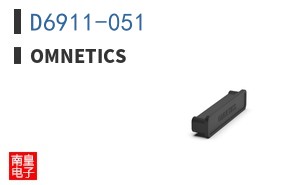 D6911-051 ͼƬ