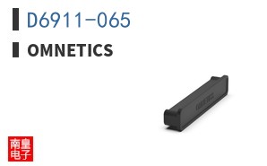 D6911-065 ͼƬ