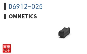 D6912-025 ͼƬ