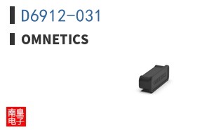 D6912-031 ͼƬ