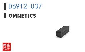 D6912-037 ͼƬ