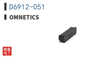 D6912-051 ͼƬ