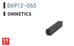 D6912-065 ͼƬ