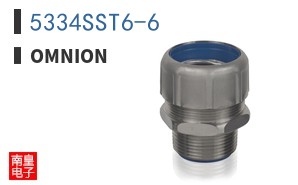 5334SST6-6 ͼƬ