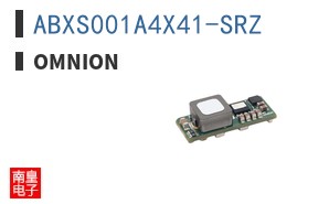 ABXS001A4X41-SRZ ͼƬ