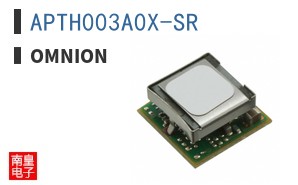 APTH003A0X-SR ͼƬ