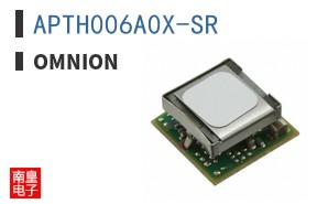 APTH006A0X-SR ͼƬ