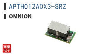 APTH012A0X3-SRZ ͼƬ